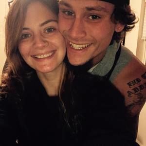 Meet your Posher, Tami